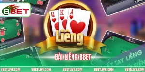 Bài Liêng Bbet
